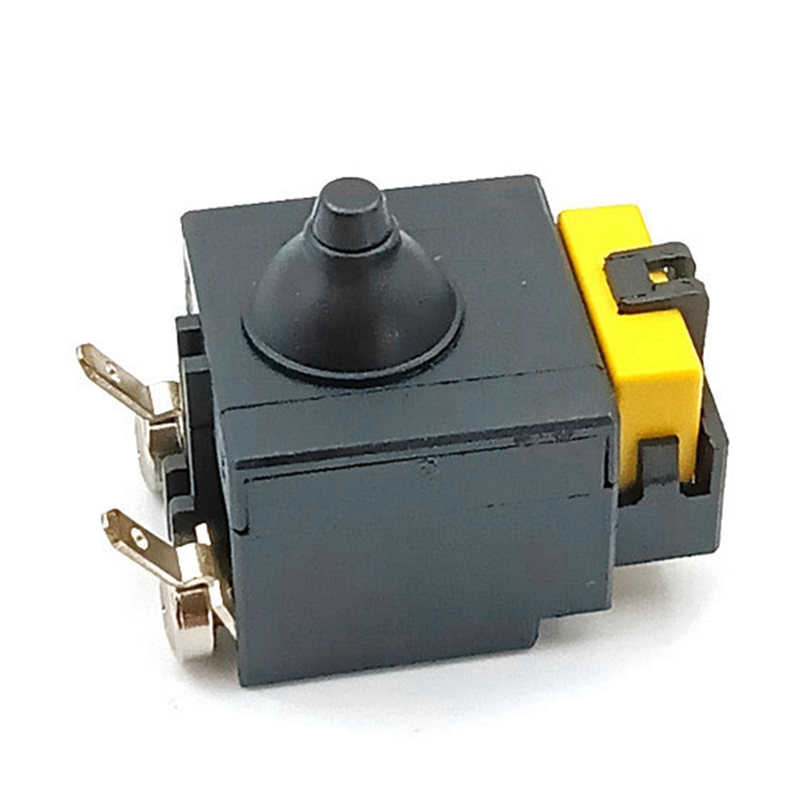 343411980 Switch Replacement f - Power Tools Electrical recension och pris