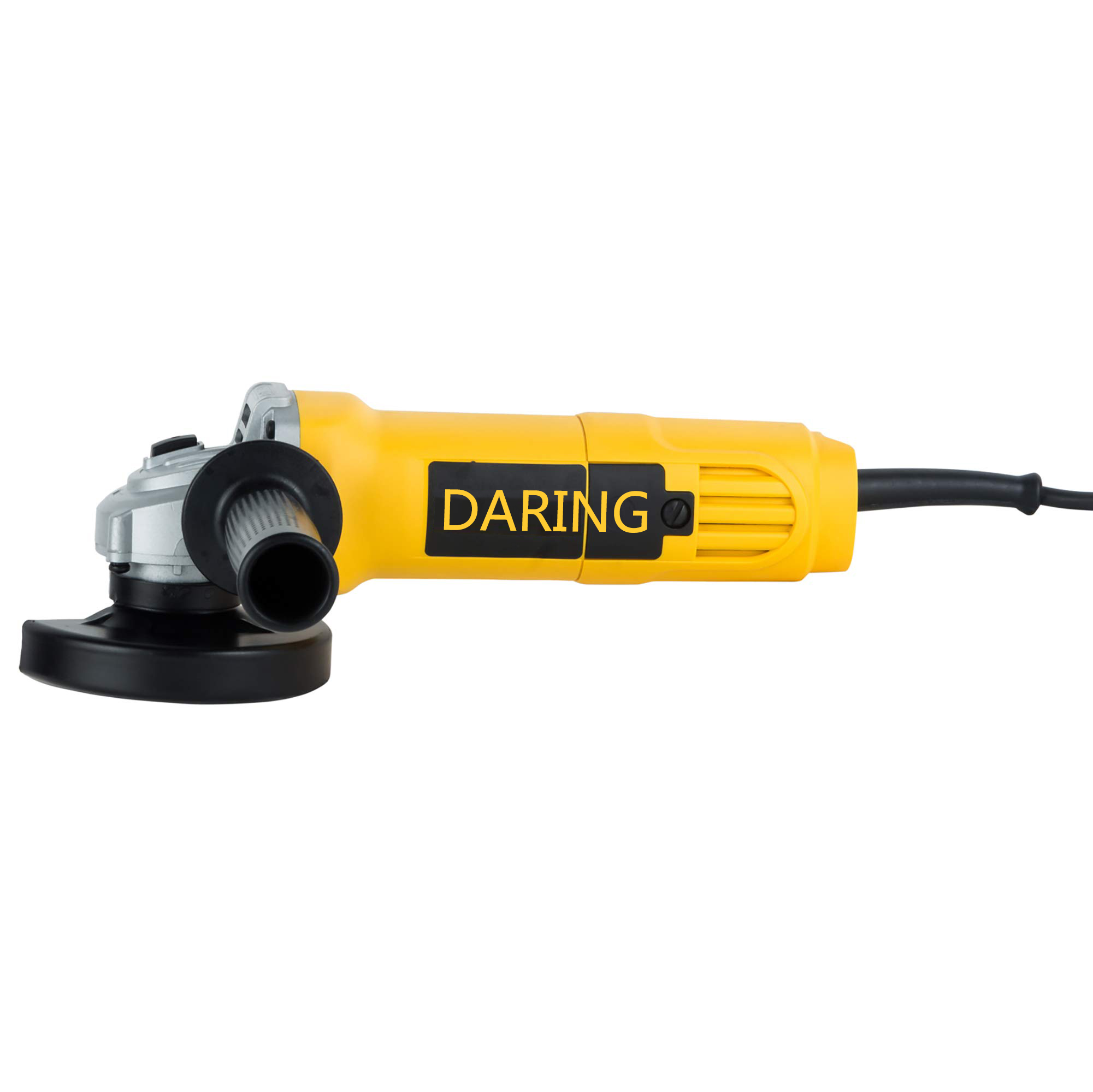 100mm High-Quality Electric An - Power Tools Electrical recension och pris