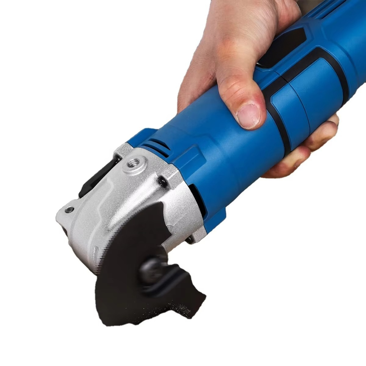 Popular Hot sell LUXTER Power  - Power Tools Electrical recension och pris